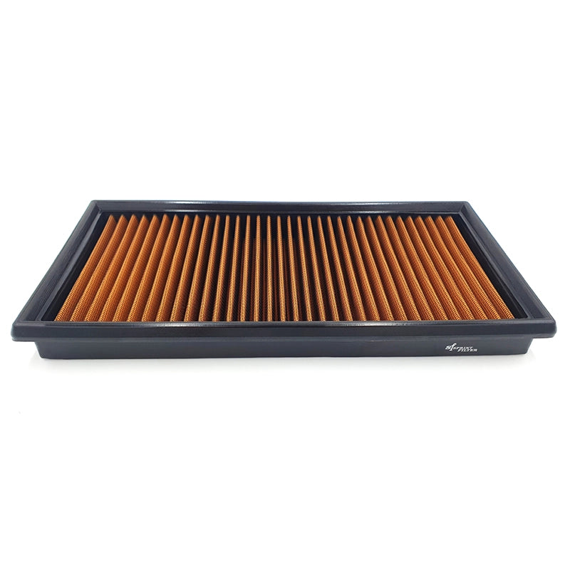 Sprint Filter Filtro aria sportivo P1166S