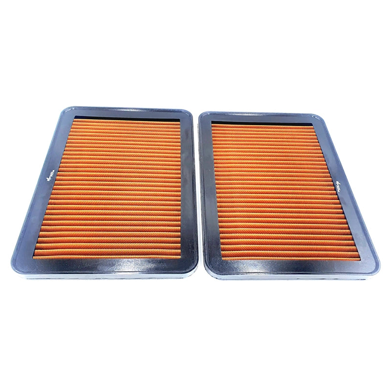 Sprint Filter Filtro aria sportivo P1168S