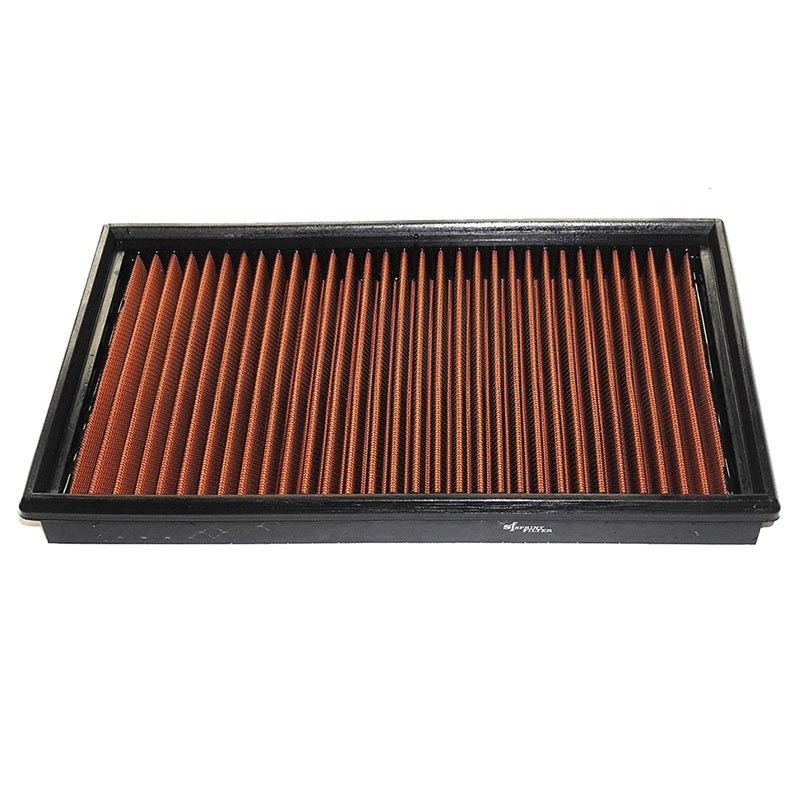 Sprint Filter Filtro aria sportivo P116S