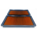 Sprint Filter Filtro aria sportivo P1172S