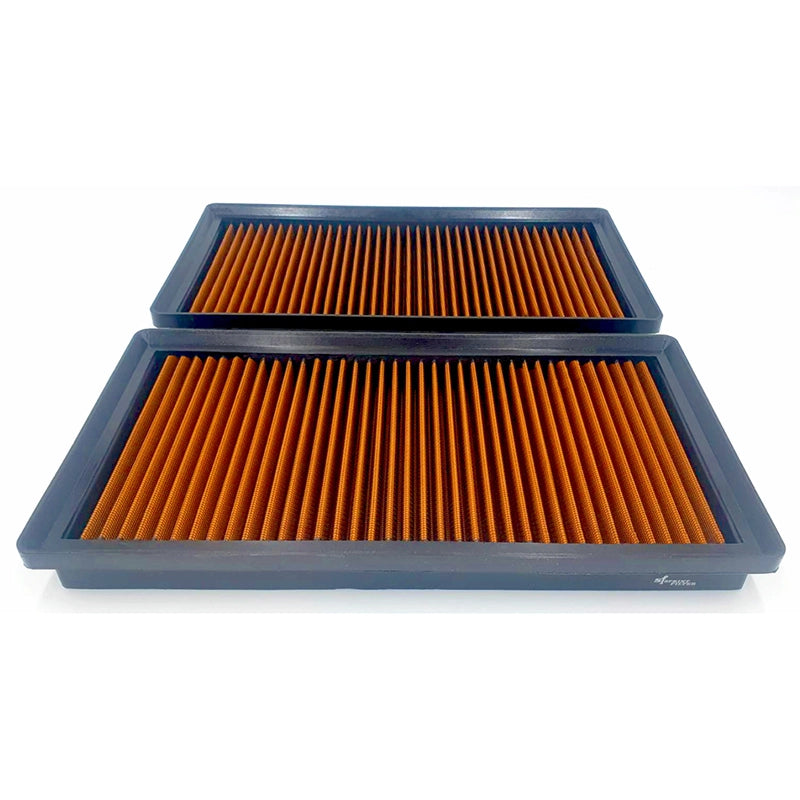 Sprint Filter Filtro aria sportivo P1172S