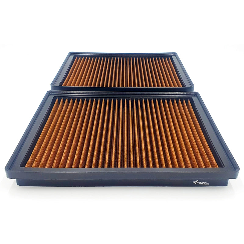 Sprint Filter Filtro aria sportivo P1173S