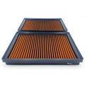 Sprint Filter Filtro aria sportivo P1173S
