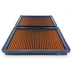 Sprint Filter Filtro aria sportivo P1173S