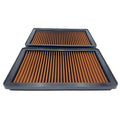 Sprint Filter Filtro aria sportivo P1174S