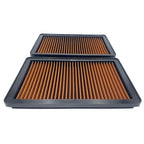 Sprint Filter Filtro aria sportivo P1174S