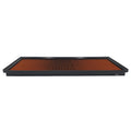 Sprint Filter Filtro aria sportivo P1175S