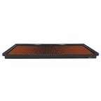 Sprint Filter Filtro aria sportivo P1175S