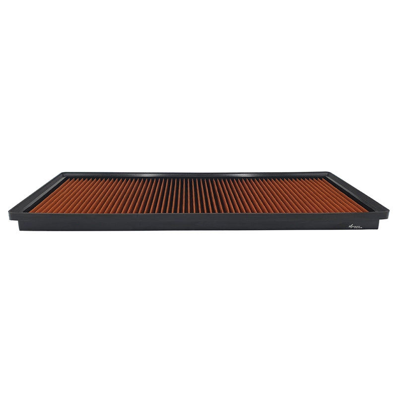 Sprint Filter Filtro aria sportivo P1175S