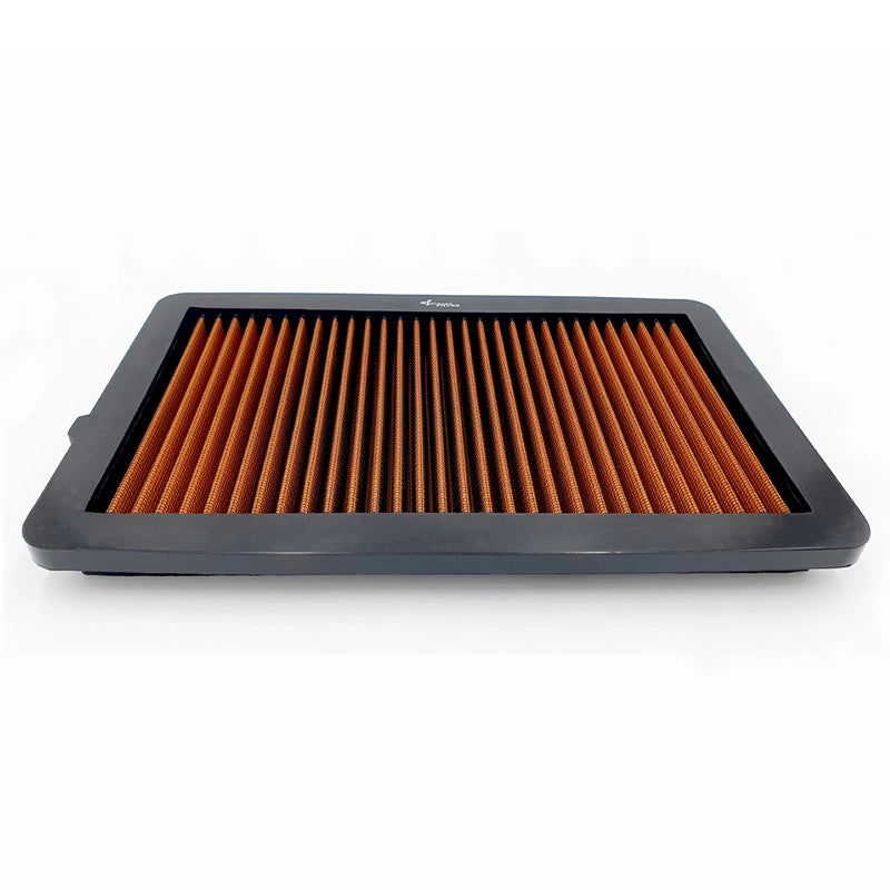Sprint Filter Filtro aria sportivo P1177S