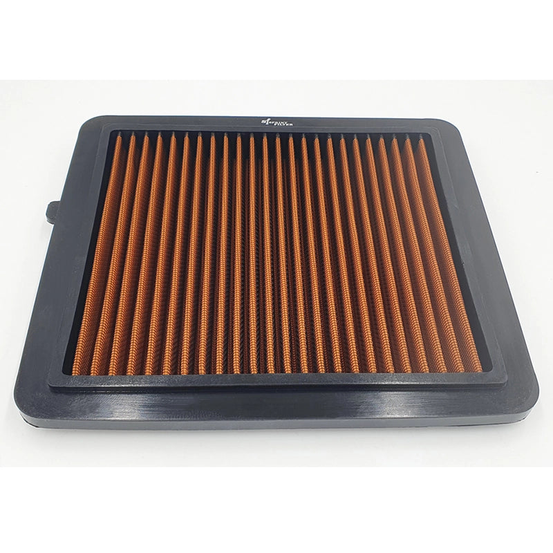 Sprint Filter Filtro aria sportivo P1180S