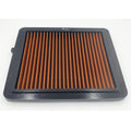Sprint Filter Filtro aria sportivo P1180S