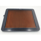 Sprint Filter Filtro aria sportivo P1180S