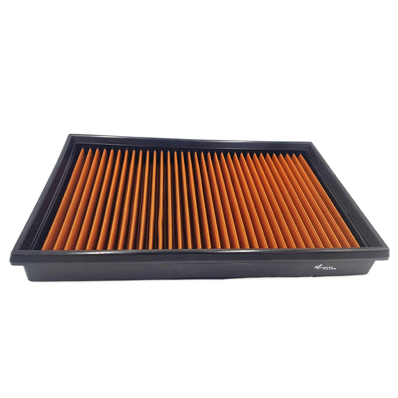 Sprint Filter Filtro aria sportivo P1186S