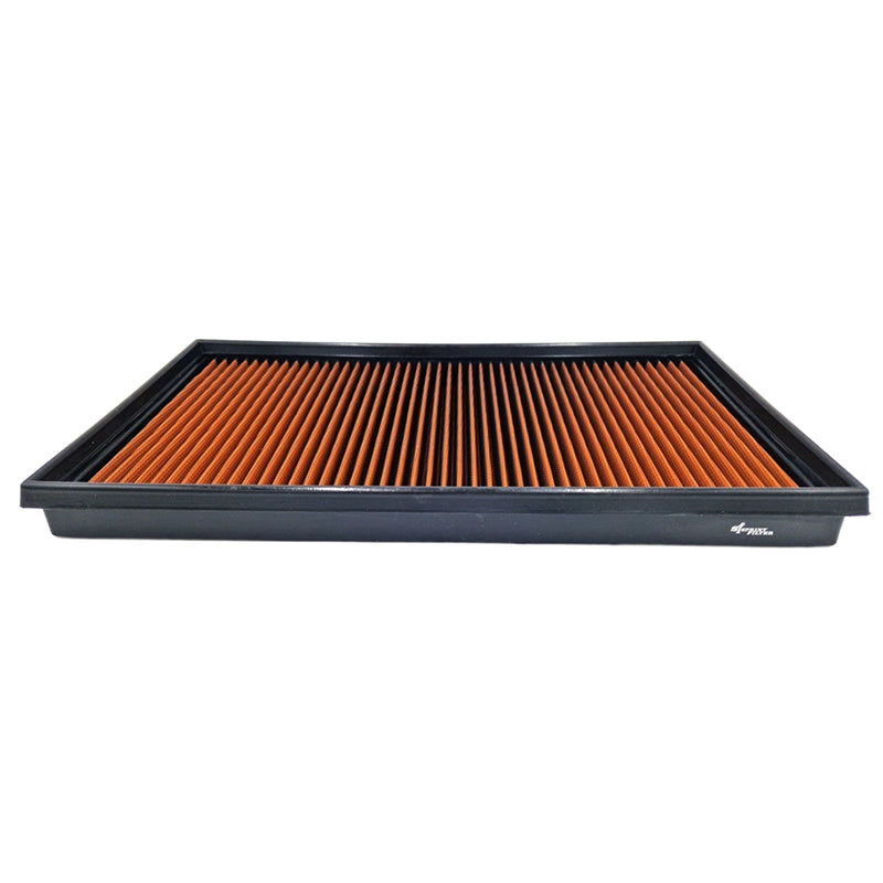 Sprint Filter Filtro aria sportivo P1198S