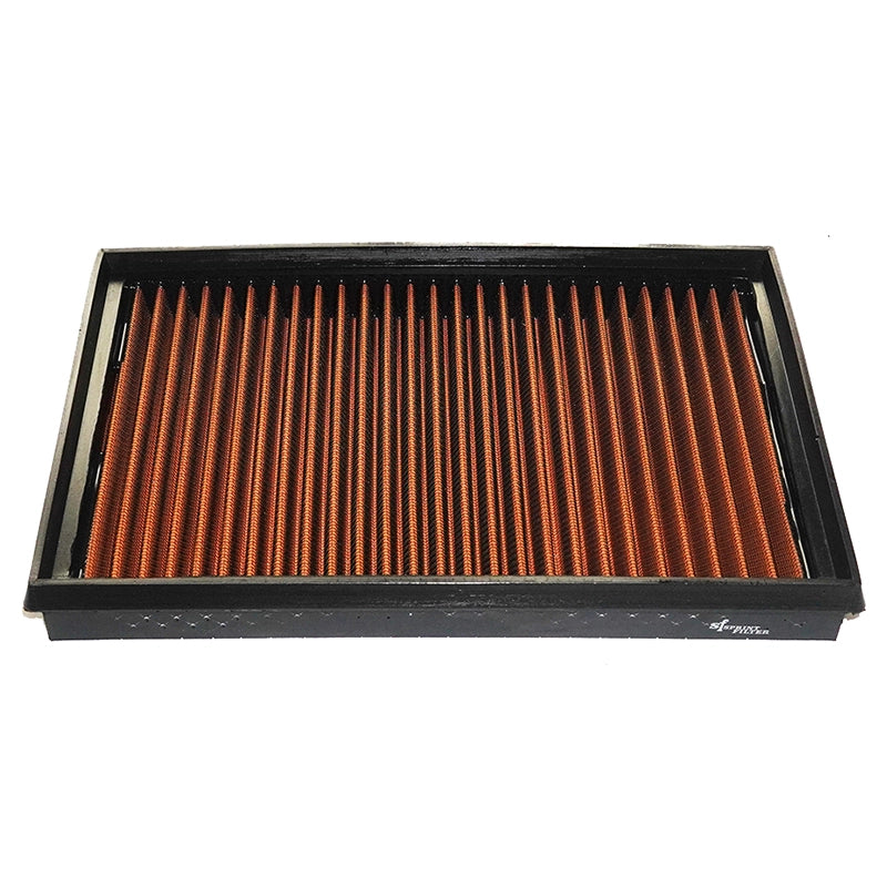 Sprint Filter Filtro aria sportivo P121S