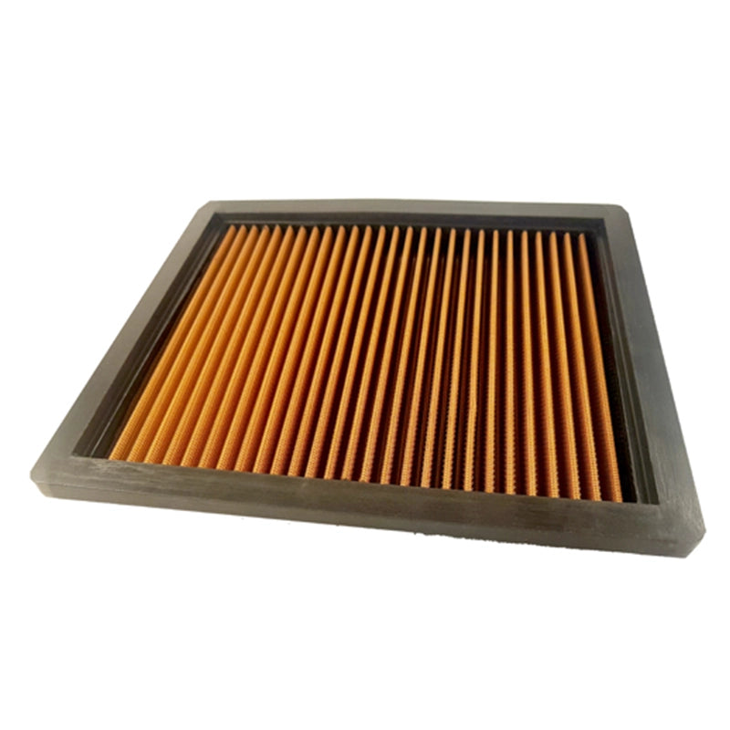 Sprint Filter Filtro aria sportivo P122S