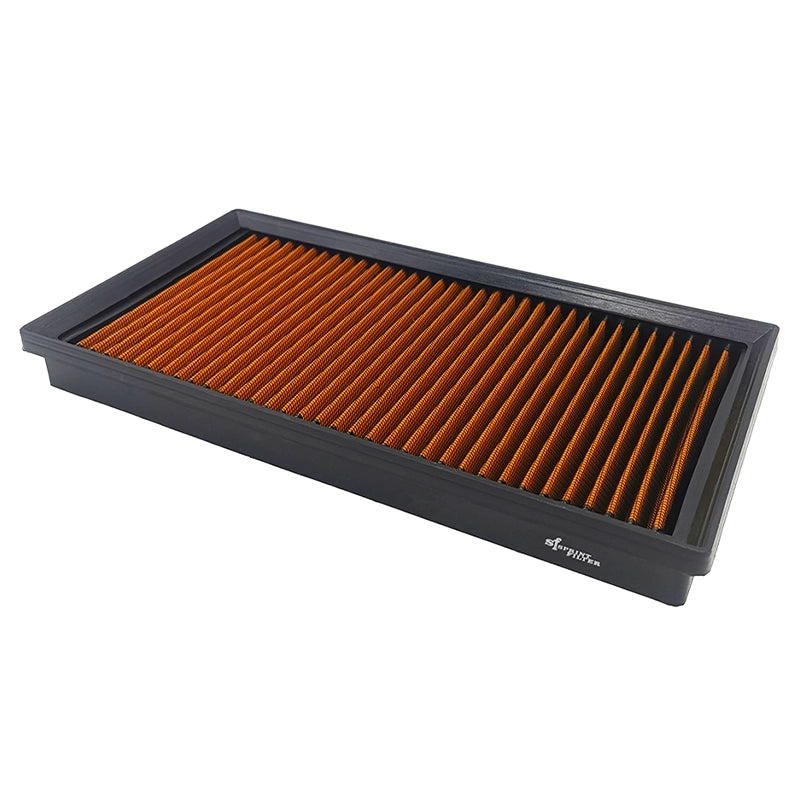 Sprint Filter Filtro aria sportivo P1257
