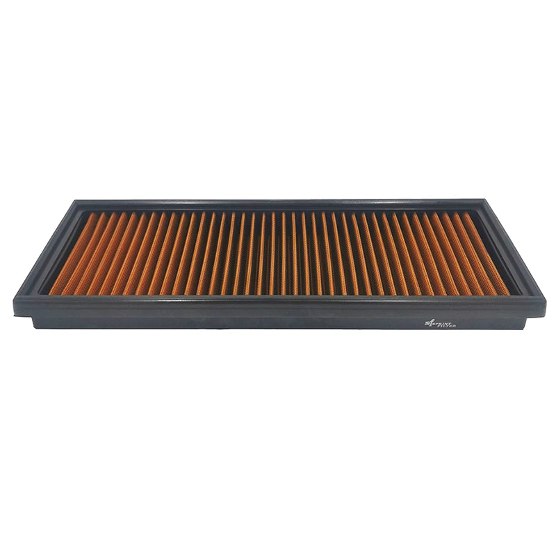 Sprint Filter Filtro aria sportivo P1259S