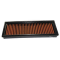 Sprint Filter Filtro aria sportivo P129S