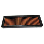 Sprint Filter Filtro aria sportivo P129S