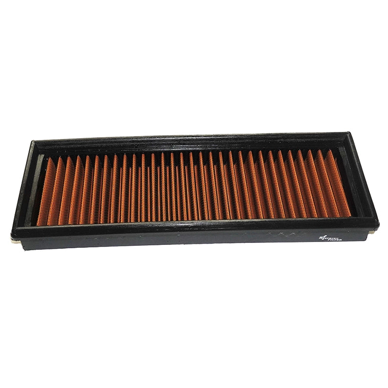 Sprint Filter Filtro aria sportivo P129S