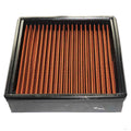 Sprint Filter Filtro aria sportivo P177S