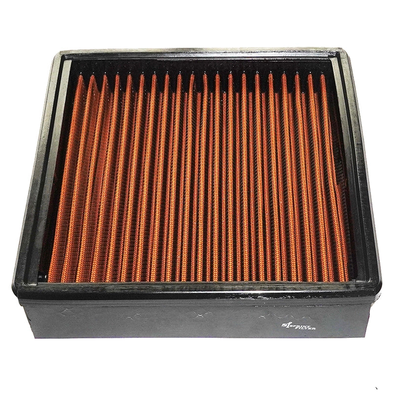Sprint Filter Filtro aria sportivo P177S
