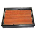 Sprint Filter Filtro aria sportivo P186S