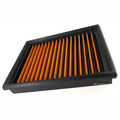 Sprint Filter Filtro aria sportivo P203S