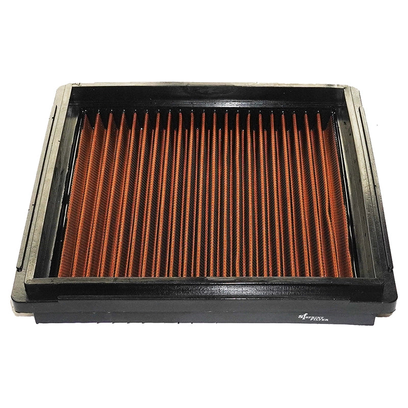Sprint Filter Filtro aria sportivo P212S