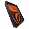 Sprint Filter Filtro aria sportivo P223S