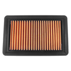 Sprint Filter Filtro aria sportivo P257S