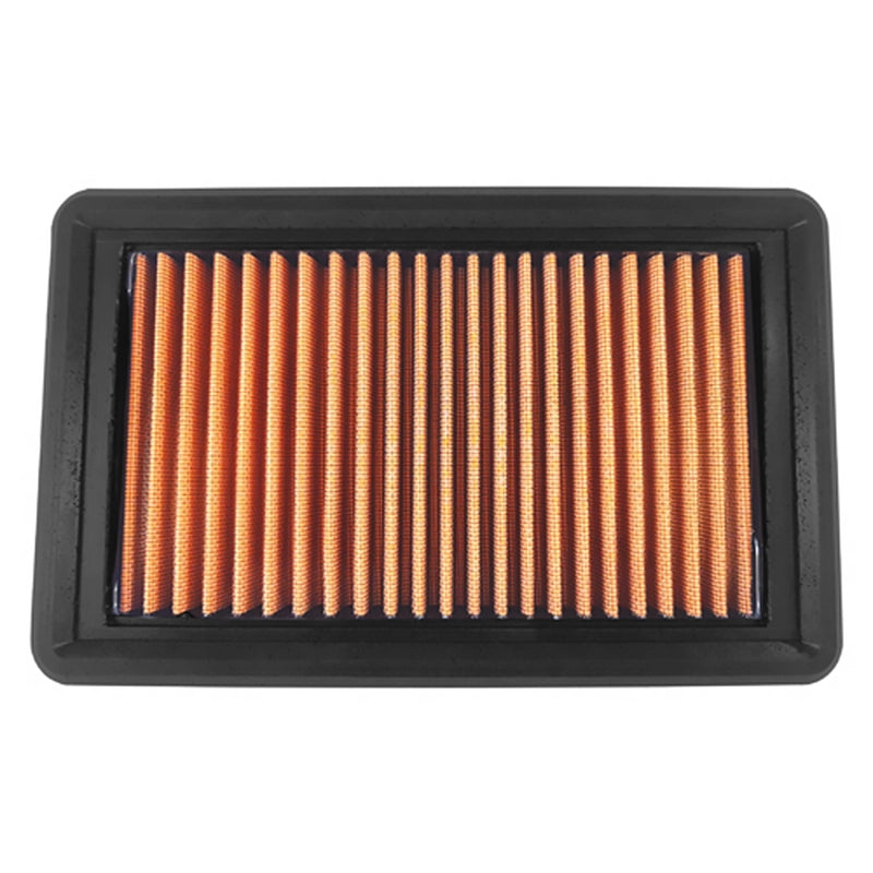 Sprint Filter Filtro aria sportivo P257S