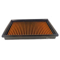 Sprint Filter Filtro aria sportivo P267S