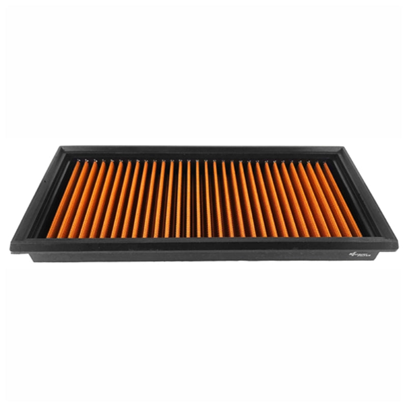 Sprint Filter Filtro aria sportivo P268S