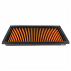 Sprint Filter Filtro aria sportivo P268S