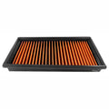 Sprint Filter Filtro aria sportivo P271S
