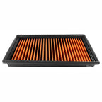 Sprint Filter Filtro aria sportivo P271S