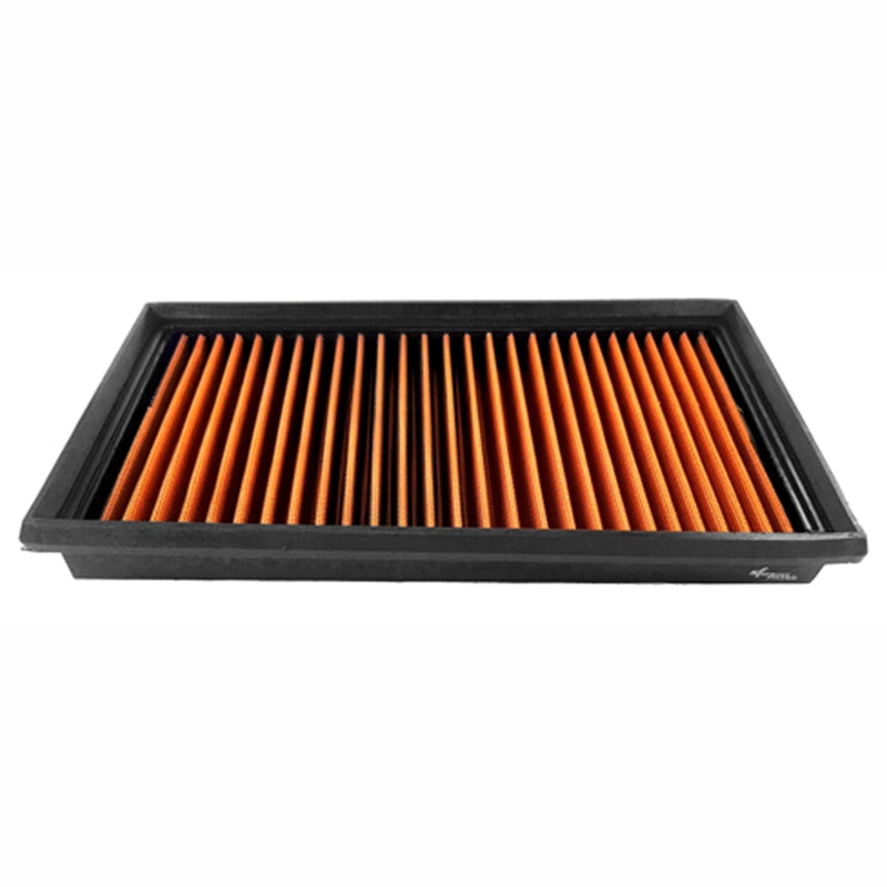 Sprint Filter Filtro aria sportivo P271S