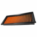 Sprint Filter Filtro aria sportivo P272S