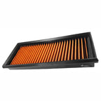 Sprint Filter Filtro aria sportivo P272S