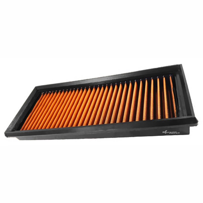 Sprint Filter Filtro aria sportivo P272S