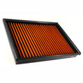 Sprint Filter Filtro aria sportivo P274S
