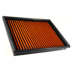 Sprint Filter Filtro aria sportivo P274S