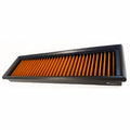 Sprint Filter Filtro aria sportivo P283S