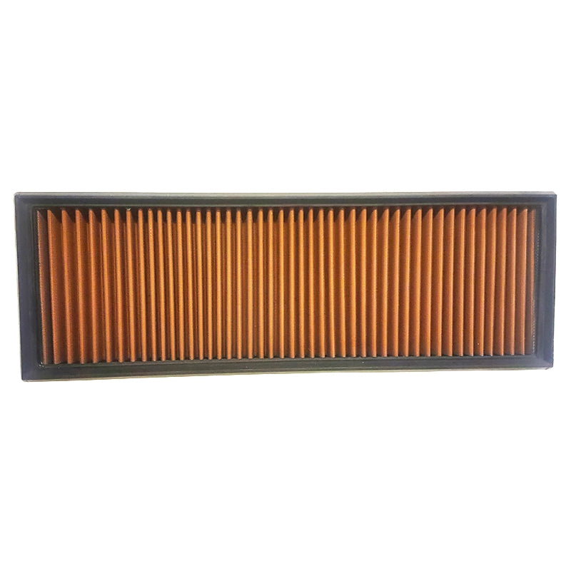 Sprint Filter Filtro aria sportivo P301S