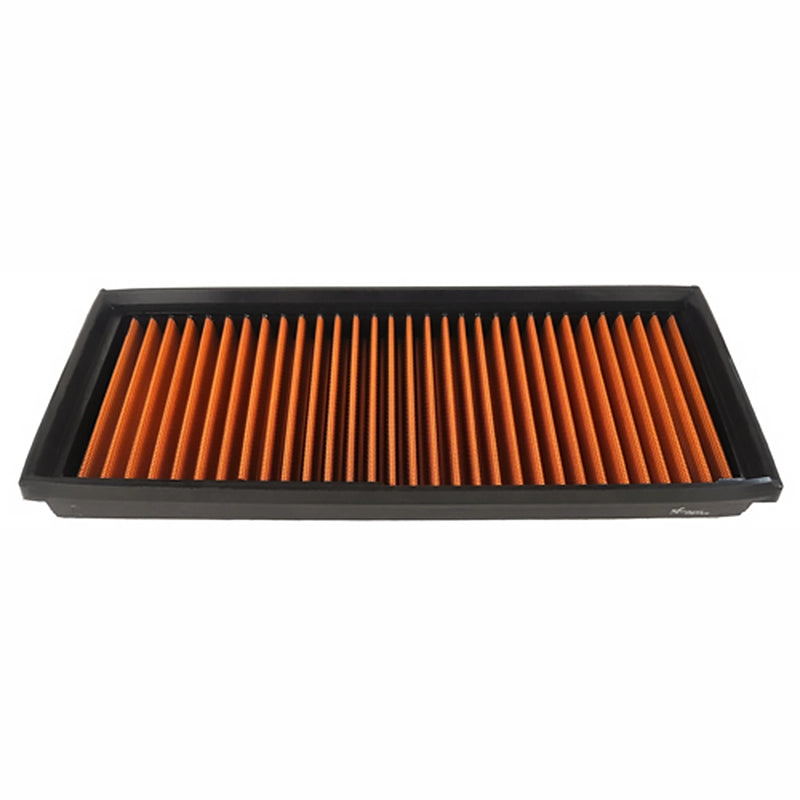 Sprint Filter Filtro aria sportivo P310S