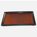 Sprint Filter Filtro aria sportivo P410S