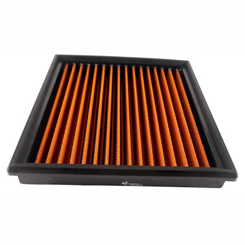 Sprint Filter Filtro aria sportivo P415S